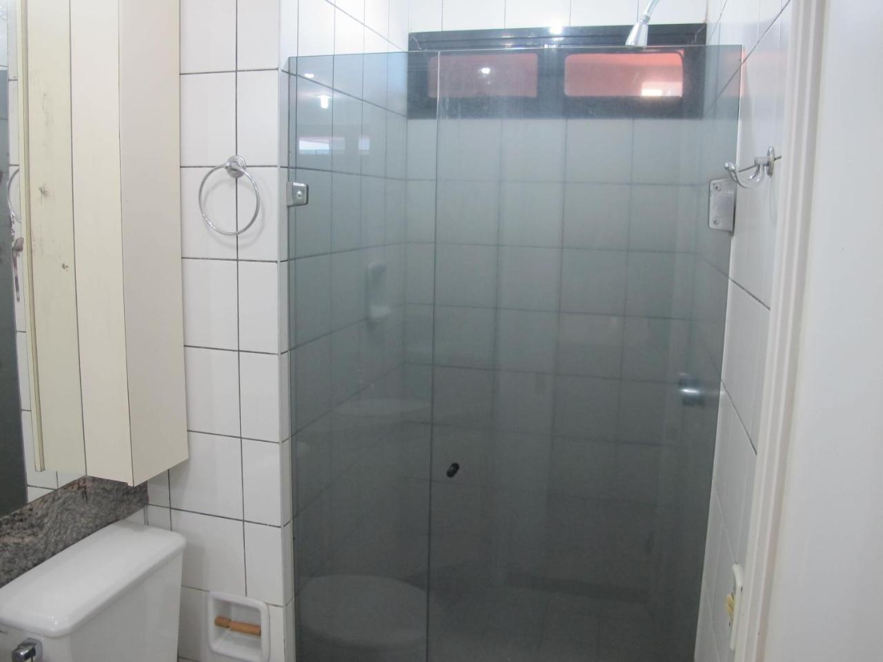 Particular Villa Costeira ฟอร์ตาเลซา ภายนอก รูปภาพ