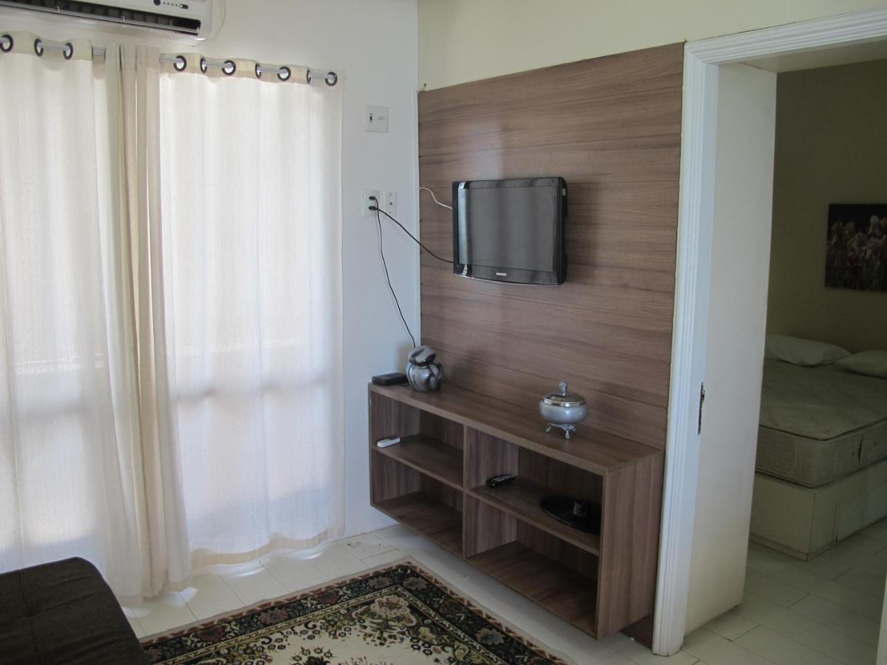 Particular Villa Costeira ฟอร์ตาเลซา ภายนอก รูปภาพ