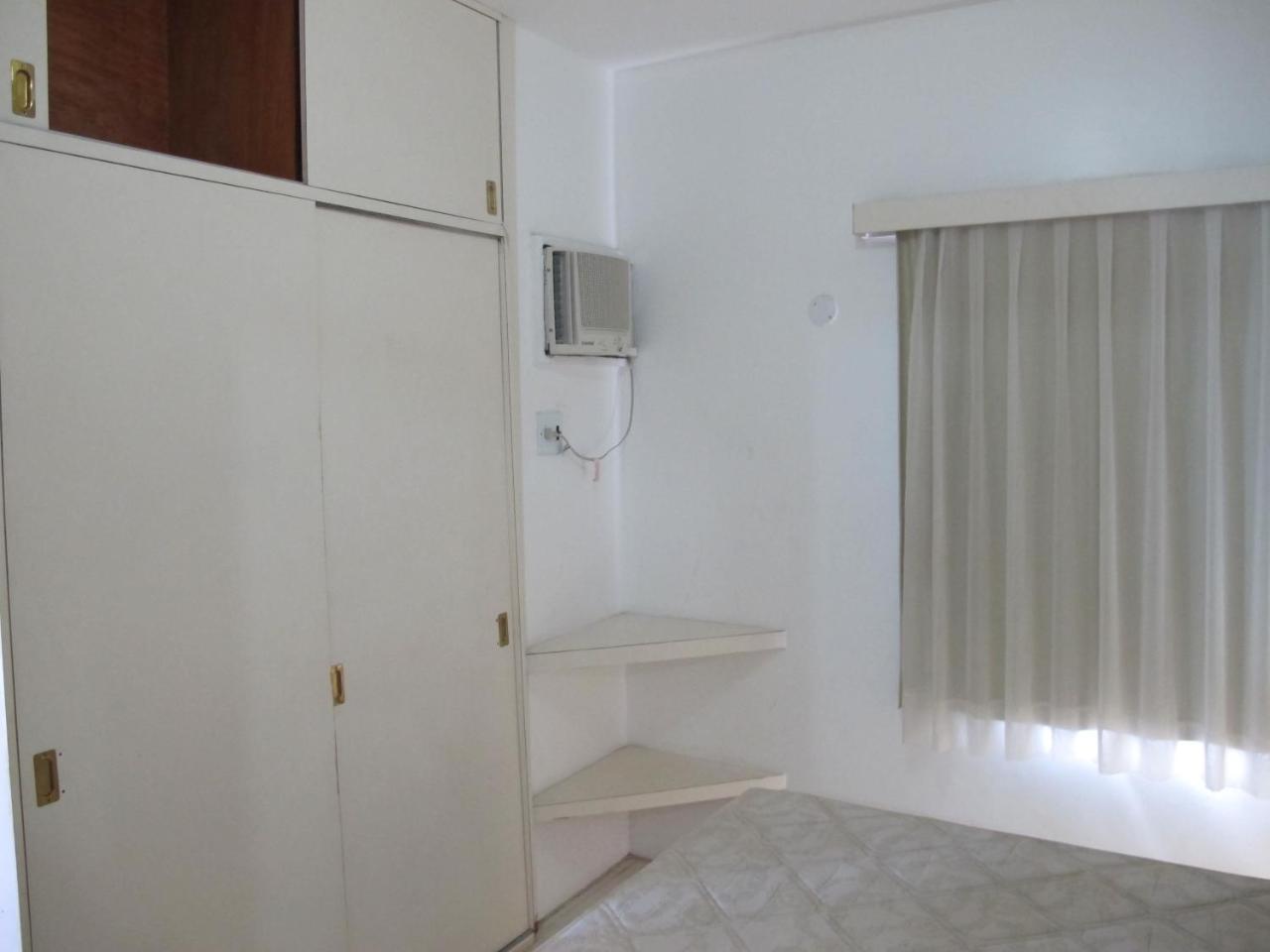 Particular Villa Costeira ฟอร์ตาเลซา ภายนอก รูปภาพ