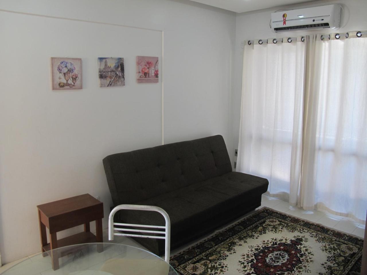 Particular Villa Costeira ฟอร์ตาเลซา ภายนอก รูปภาพ